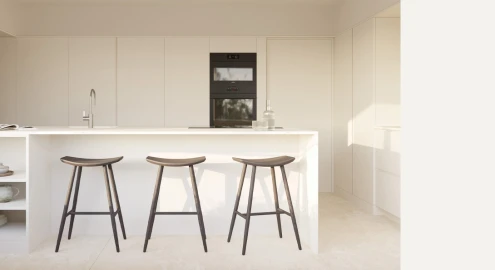 Apartamento T4 para Venda em Aldoar, Foz do Douro e Nevogilde