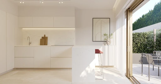Apartamento T4 para Venda em Aldoar, Foz do Douro e Nevogilde