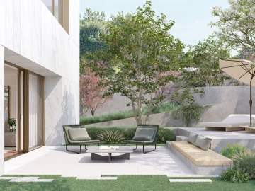 Apartamento T4 para Venda em Aldoar, Foz do Douro e Nevogilde