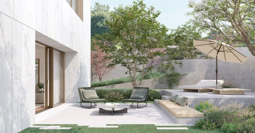 Apartamento T4 para Venda em Aldoar, Foz do Douro e Nevogilde