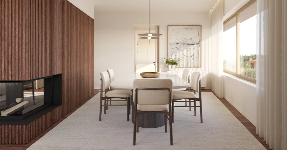 Apartamento T4 para Venda em Aldoar, Foz do Douro e Nevogilde Foto 4