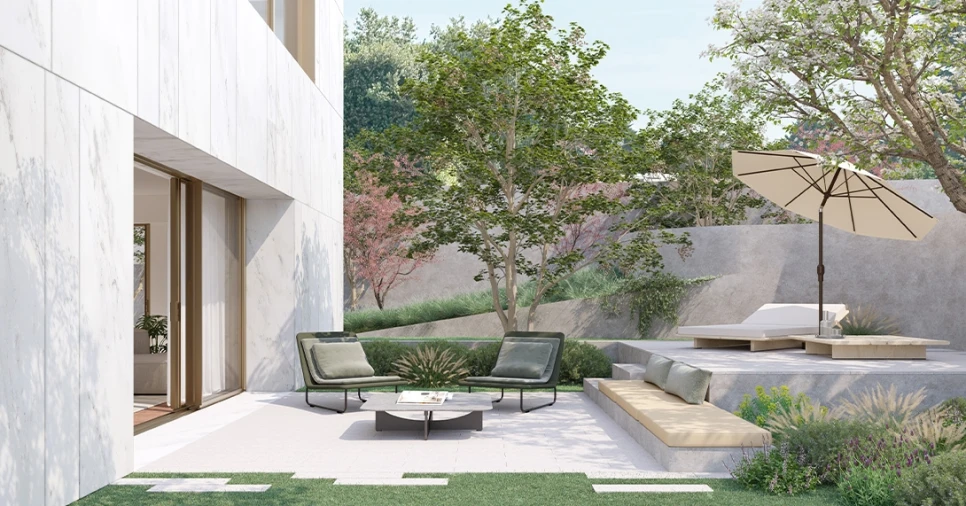 Apartamento T4 para Venda em Aldoar, Foz do Douro e Nevogilde Foto 8