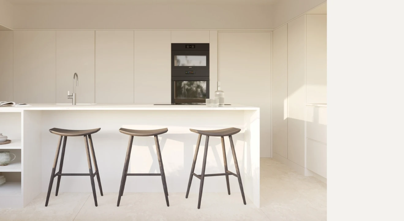Apartamento T3 para Venda em Aldoar, Foz do Douro e Nevogilde Foto 12