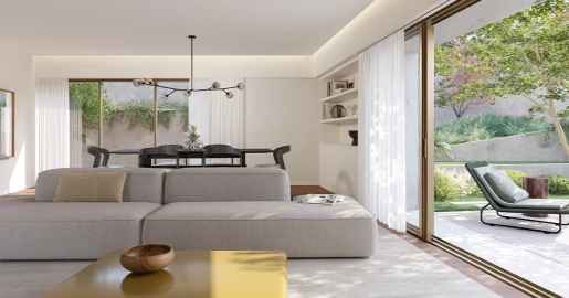 Apartamento T3 para Venda em Aldoar, Foz do Douro e Nevogilde