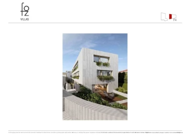 Apartamento T3 para Venda em Aldoar, Foz do Douro e Nevogilde