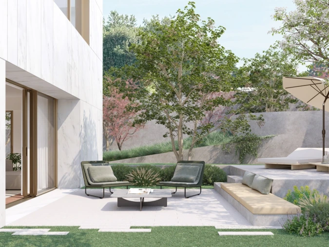 Apartamento T3 para Venda em Aldoar, Foz do Douro e Nevogilde Foto 10