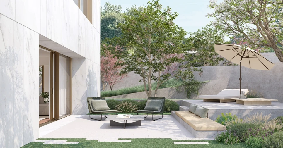 Apartamento T3 para Venda em Aldoar, Foz do Douro e Nevogilde Foto 9