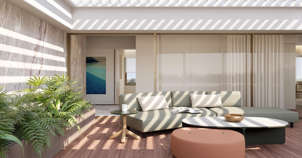 Apartamento T3 para Venda em Aldoar, Foz do Douro e Nevogilde Foto 17