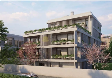 Apartamento T3 para Venda em Lordelo do Ouro e Massarelos