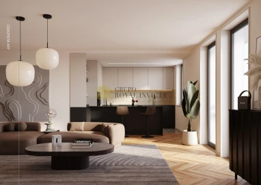 Apartamento T2 para Venda em Cedofeita, Santo Ildefonso, Sé, Miragaia, São Nicolau e Vitória