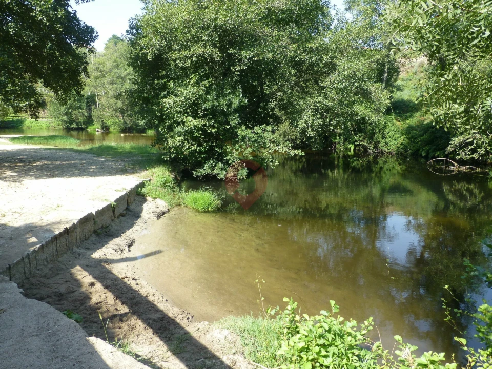 Quinta para Venda em Ceivães e Badim Foto 1