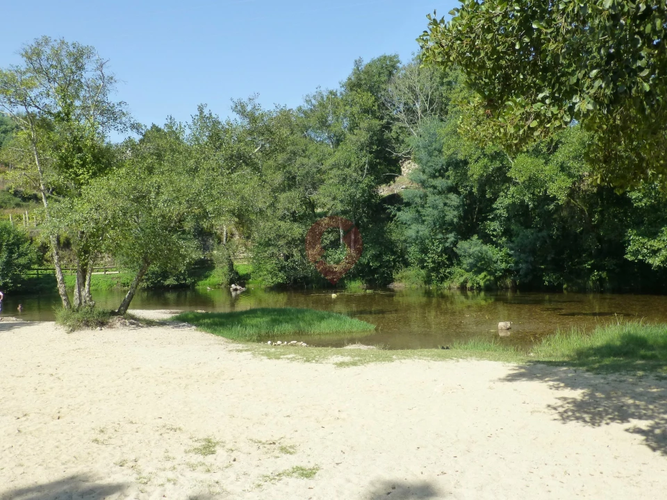 Quinta para Venda em Ceivães e Badim Foto 2