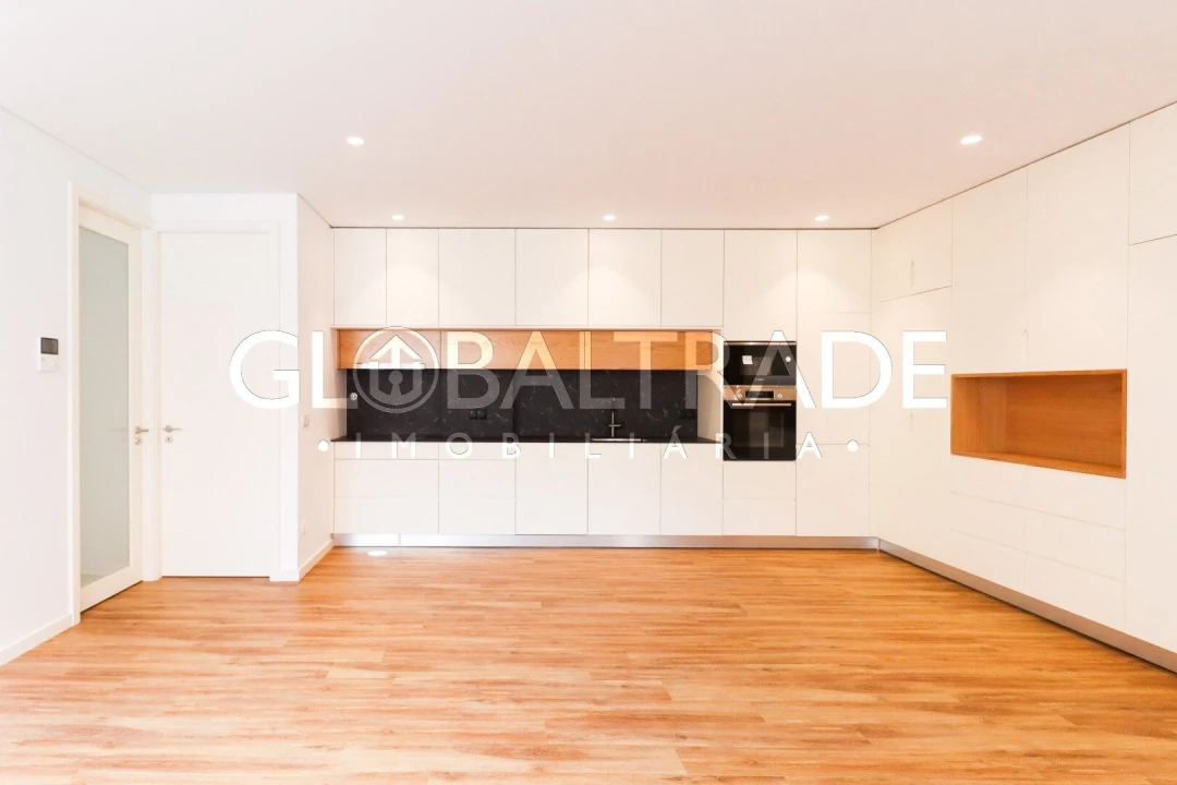 Apartamento T2 para Venda em Alfena Foto 14