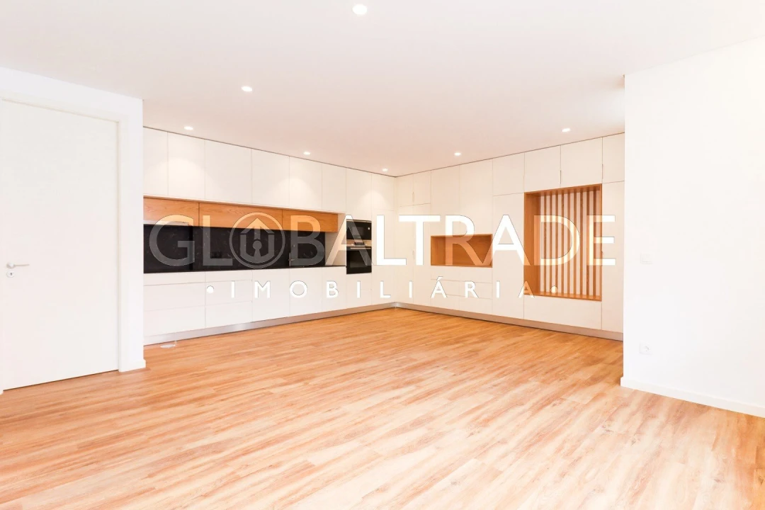 Apartamento T2 para Venda em Alfena Foto 13