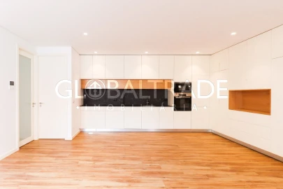 Apartamento T2 para Venda em Alfena