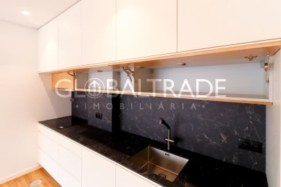 Apartamento T2 para Venda em Alfena