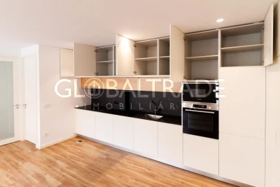 Apartamento T2 para Venda em Alfena