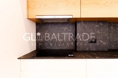 Apartamento T2 para Venda em Alfena