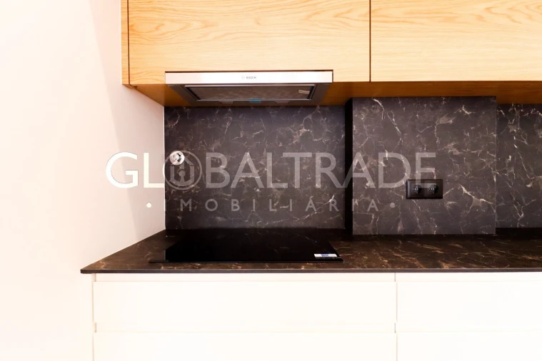 Apartamento T2 para Venda em Alfena Foto 8