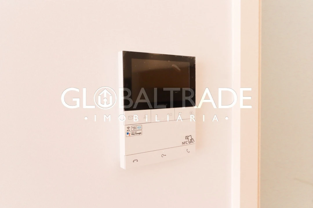 Apartamento T2 para Venda em Alfena Foto 20