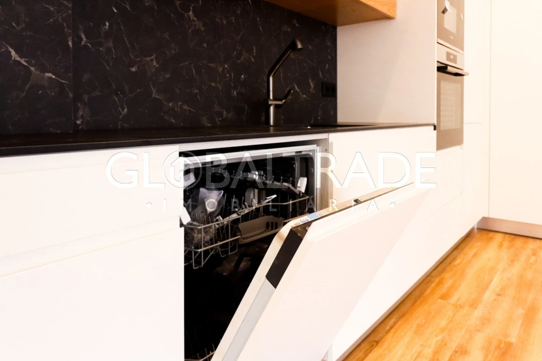 Apartamento T2 para Venda em Alfena Foto 6