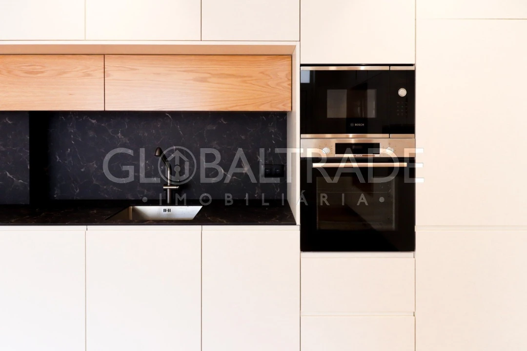 Apartamento T2 para Venda em Alfena Foto 4