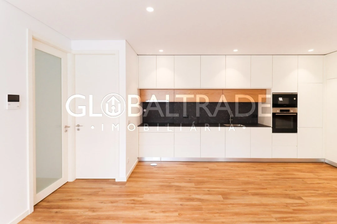 Apartamento T2 para Venda em Alfena Foto 15
