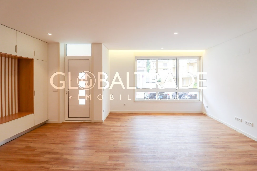 Apartamento T2 para Venda em Alfena Foto 18