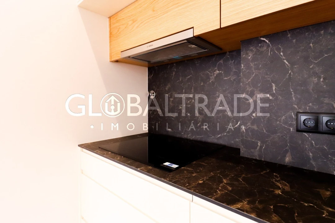 Apartamento T2 para Venda em Alfena Foto 7