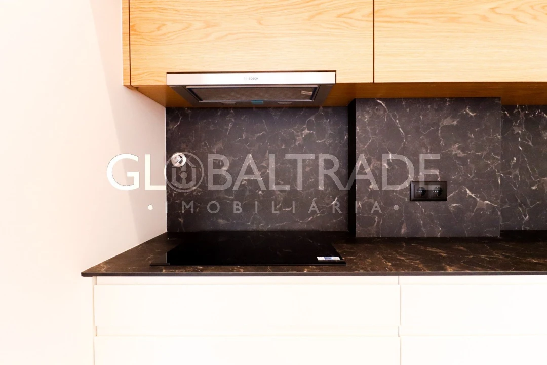 Apartamento T2 para Venda em Alfena Foto 8