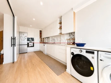 Apartamento T2 para Venda em Olivais