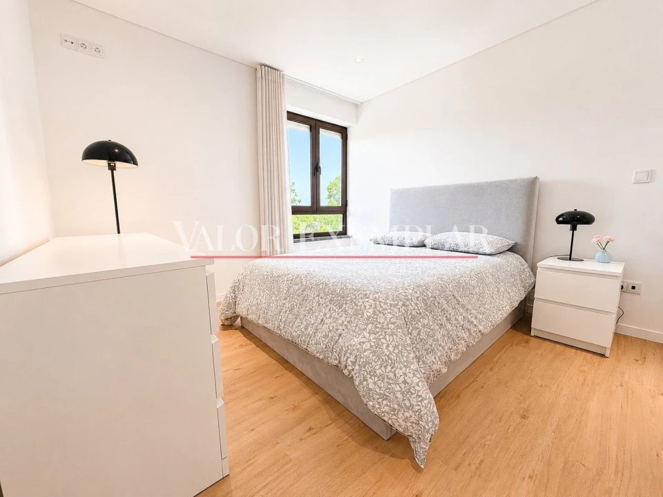 Apartamento T2 para Venda em Olivais Foto 15