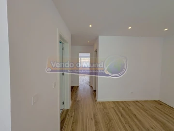 Apartamento T2 para Venda em Queluz e Belas