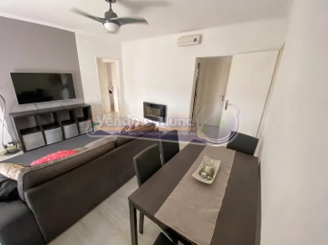 Apartamento T4 para Venda em Santo António dos Cavaleiros e Frielas