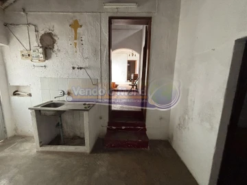 Moradia T2 para Venda em Mora