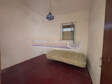 Moradia T2 para Venda em Mora