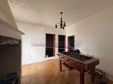 Moradia T2 para Venda em Mora