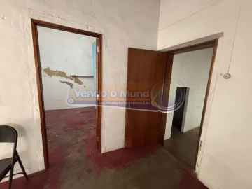 Moradia T2 para Venda em Mora