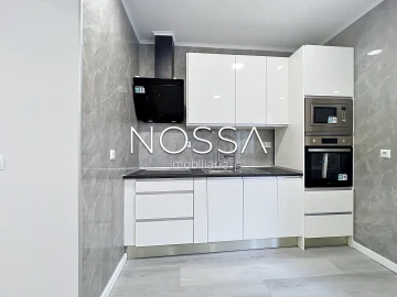Apartamento T1 para Venda em Venteira