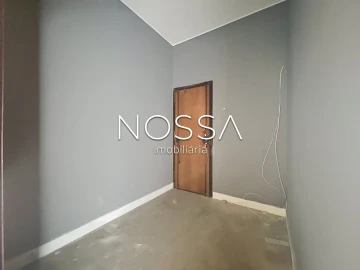 Escritório para Venda em Avenidas Novas