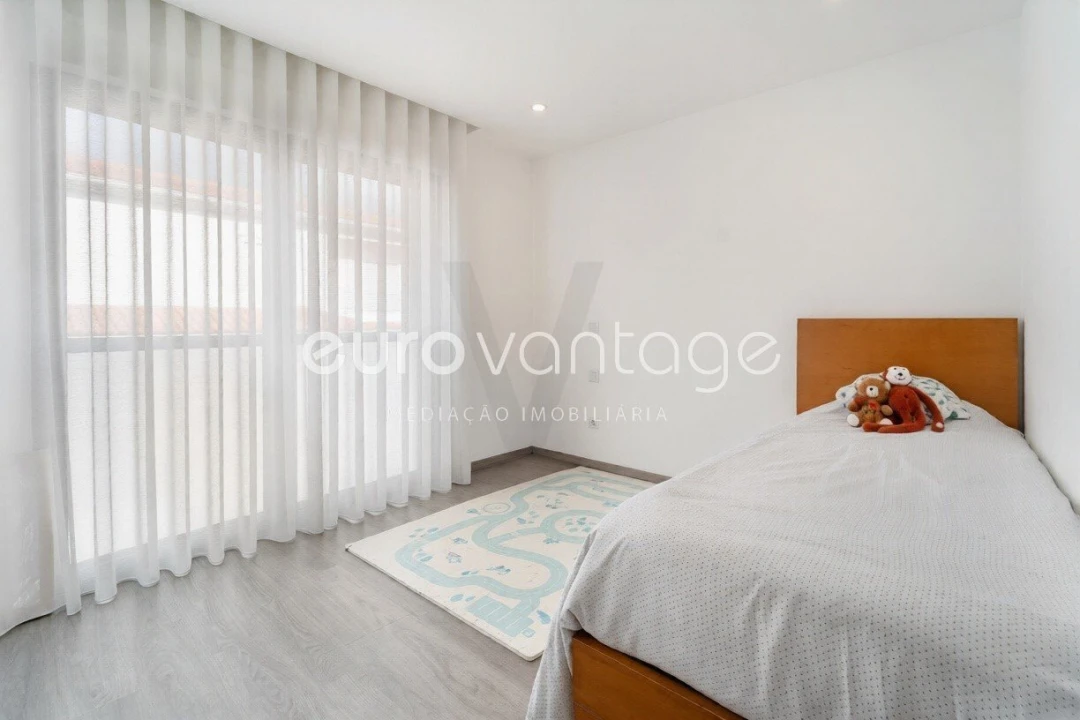 Moradia T3 para Venda em Parceiros e Azoia Foto 15