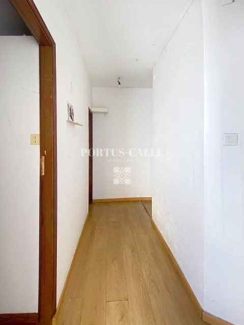 Apartamento T2 para Venda em Macedo de Cavaleiros