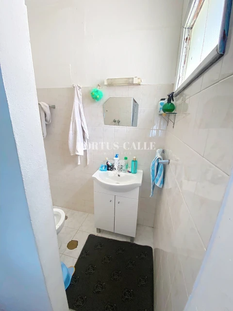 Apartamento T2 para Venda em Macedo de Cavaleiros