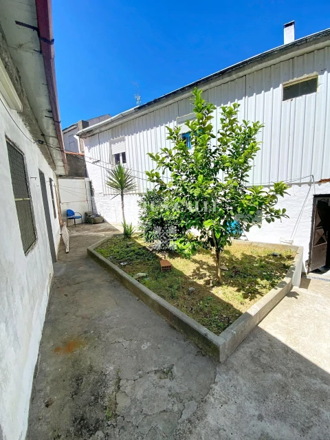 Apartamento T2 para Venda em Macedo de Cavaleiros