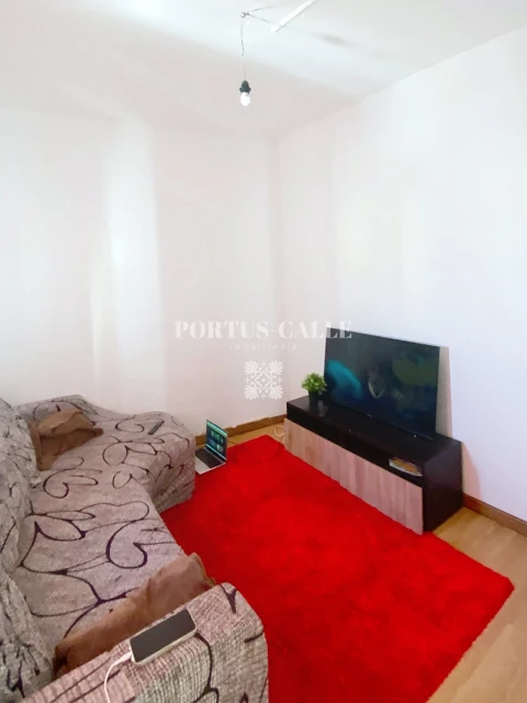 Apartamento T2 para Venda em Macedo de Cavaleiros