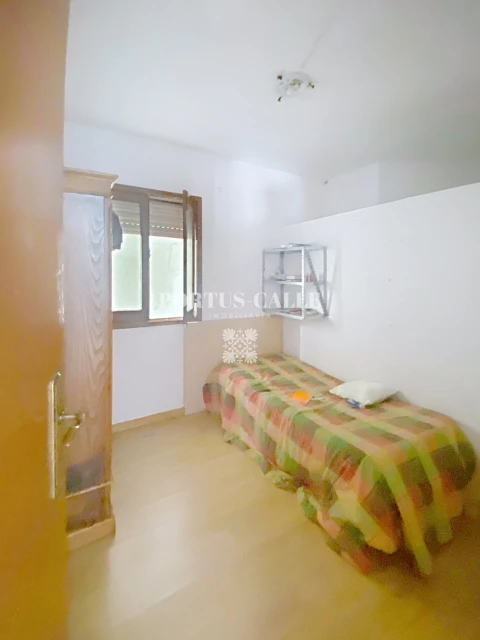 Apartamento T2 para Venda em Macedo de Cavaleiros