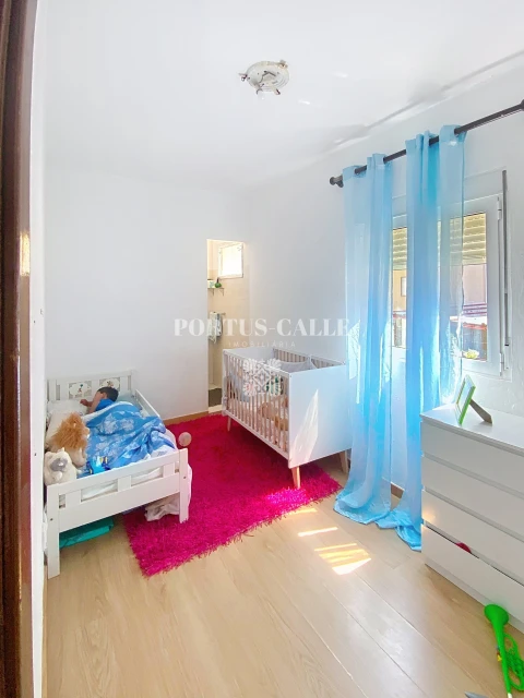Apartamento T2 para Venda em Macedo de Cavaleiros