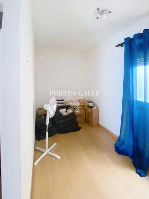 Apartamento T2 para Venda em Macedo de Cavaleiros
