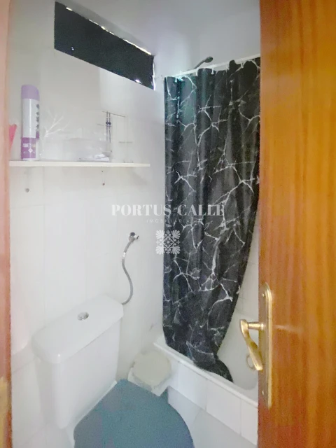 Apartamento T2 para Venda em Macedo de Cavaleiros