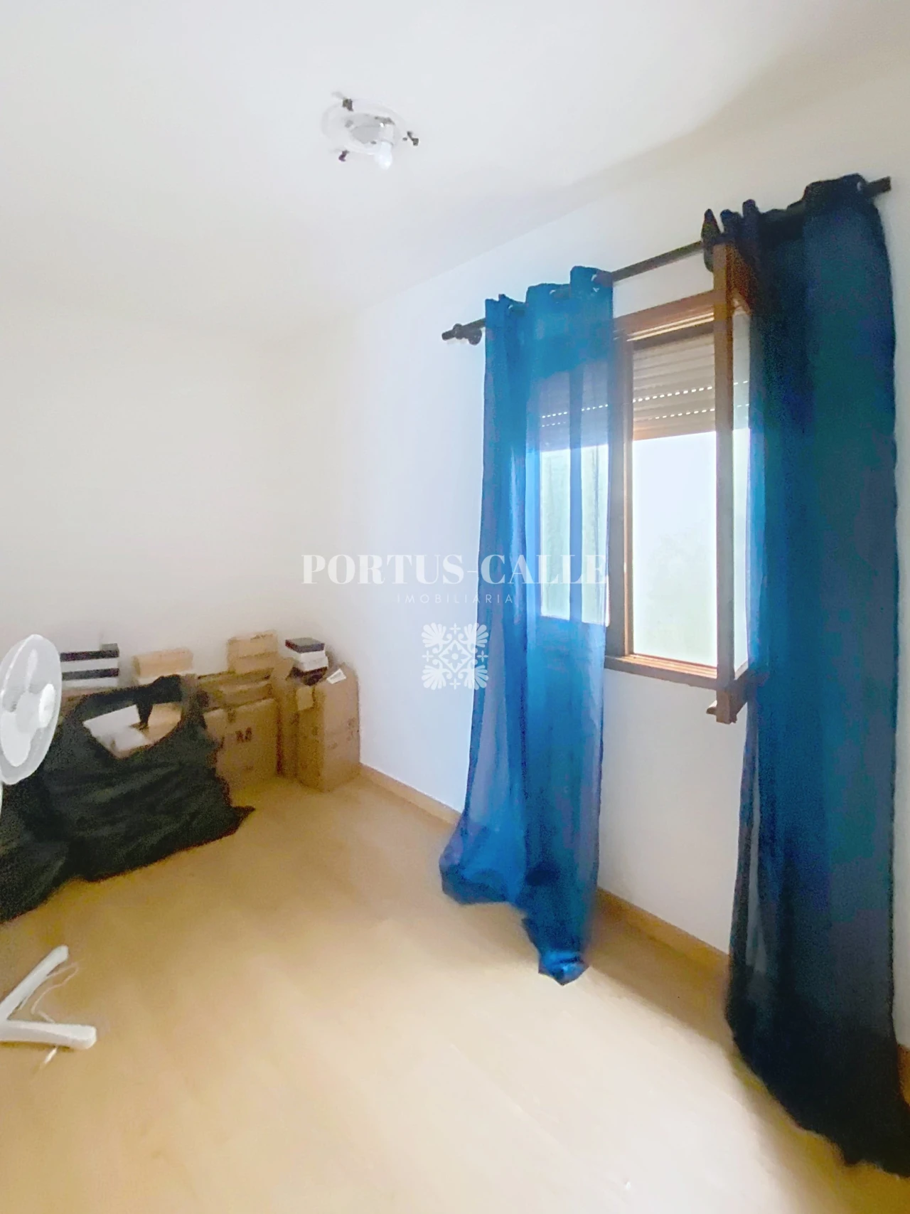 Apartamento T2 para Venda em Macedo de Cavaleiros Foto 14